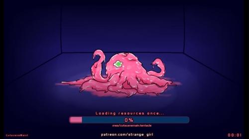 ft locker1508版本爱游戏app网站lovecra