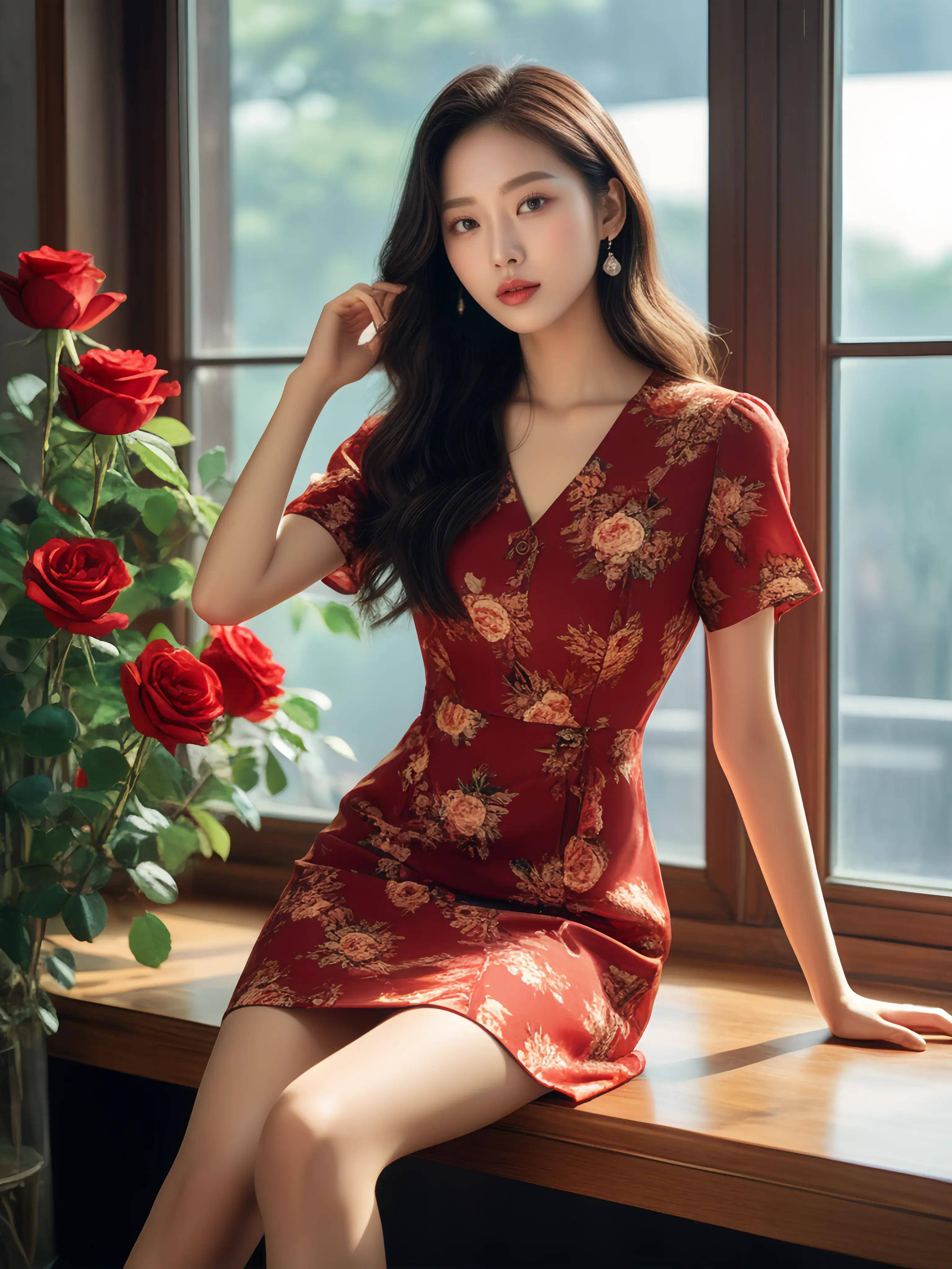超漂亮的露脸美女啪啪ayx爱游戏app