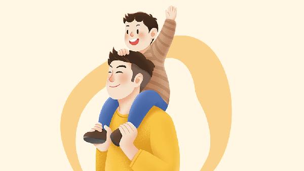 谈恋爱我们家长怎样引导爱游戏网站入口高二男生(图2)