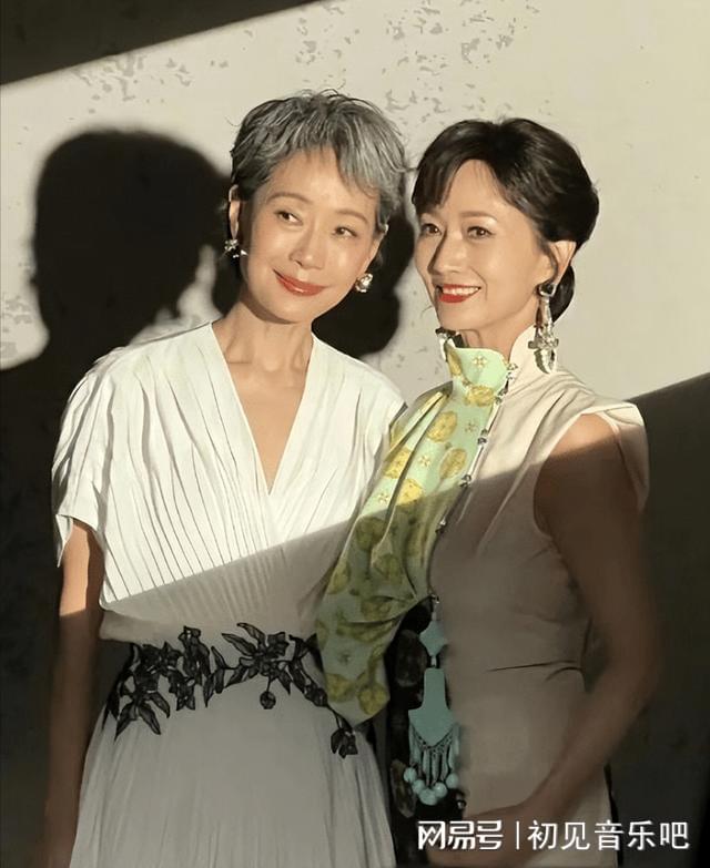 许仙30年后撒糖竟藏惊天秘密爱游戏入口神仙售后！白娘子