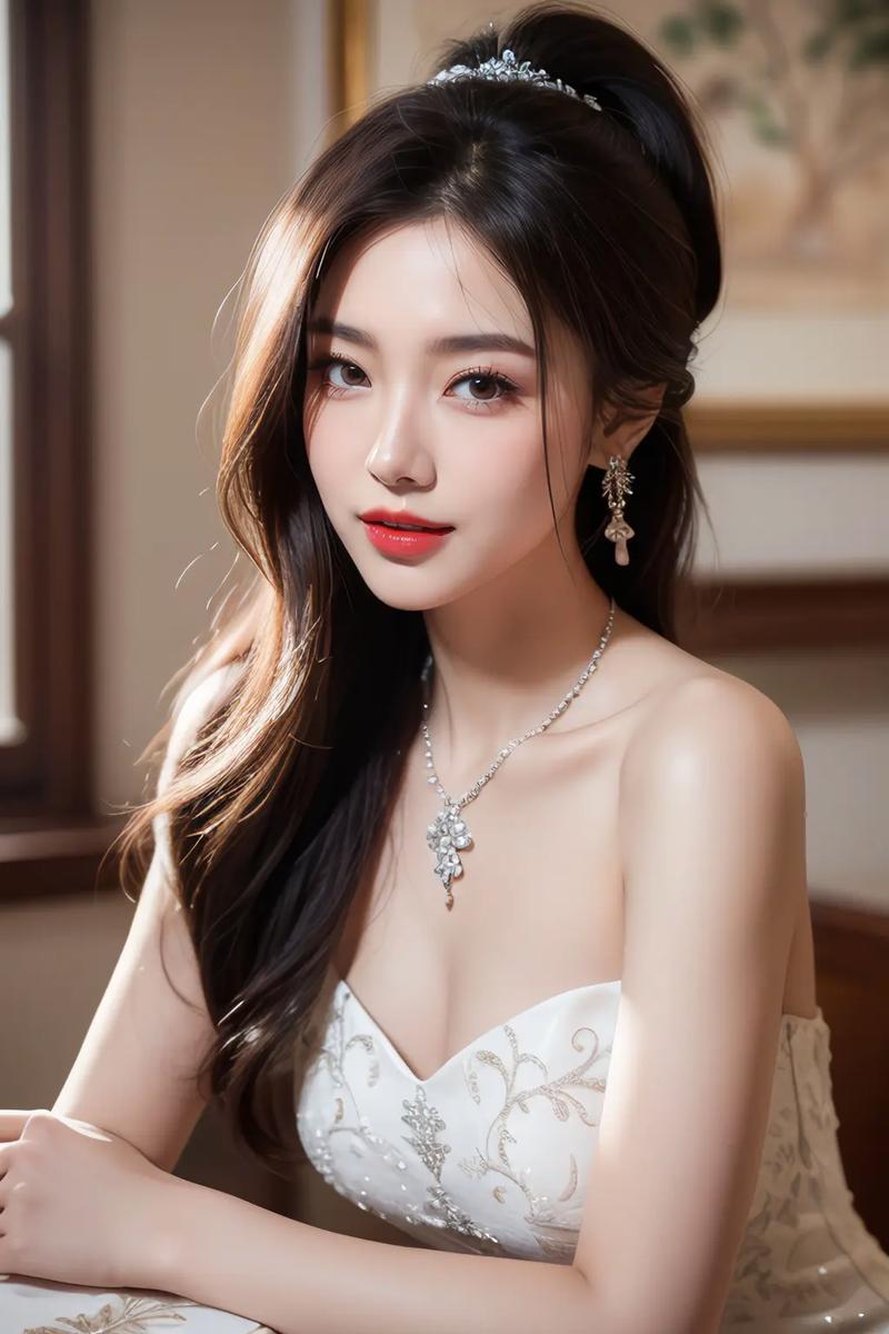 站嫩叶草研究nc1000爱游戏(ayx)中国网(图1)